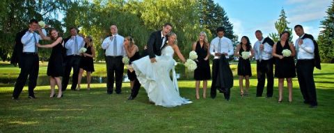 315529_10100412649813295_3400655_53489299_1745387799_n