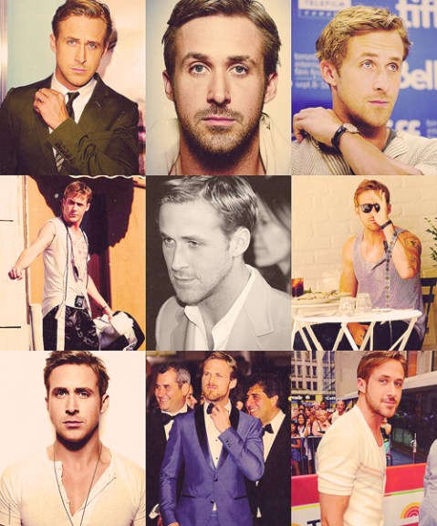 tumblr_lx3czs8SmB1qc0gaso1_500