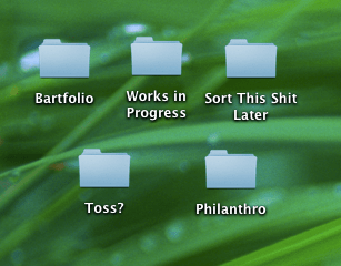 Screen Shot 2013-01-31 at 3.50.38 PM
