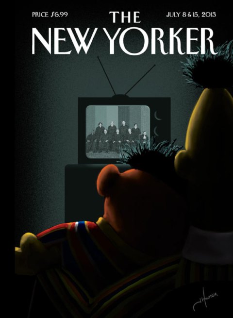 newyorker